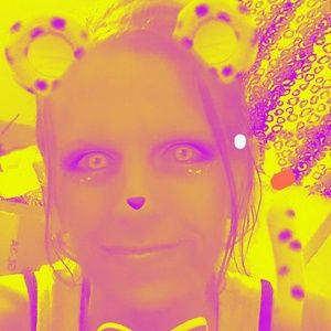 Meet your Posher, Mendy